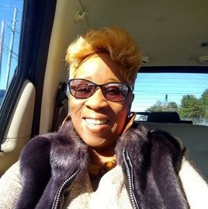 Meet your Posher, Dendra